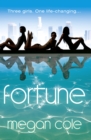 Image for Fortune