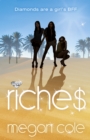 Image for Riche$