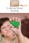 Image for 5-minute stress-busting