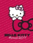 Image for Hello Kitty Annual