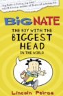 Image for The boy with the biggest head in the world