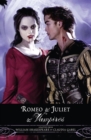 Image for Romeo &amp; Juliet &amp; vampires