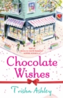 Image for Chocolate wishes