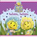 Image for Twinkle, twinkle