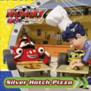Image for Silver Hatch Pizza