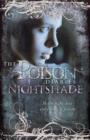 Image for Poison Diaries: Nightshade