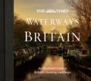 Image for &quot;Times&quot; Waterways of Britain