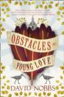 Image for Obstacles to Young Love