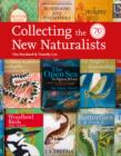 Image for Collecting the New Naturalists