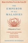 Image for The Emperor of All Maladies
