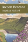 Image for Brecon Beacons