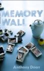 Image for Memory wall