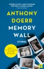 Image for Memory wall