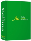 Image for Collins Italian dictionary