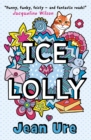 Image for Ice Lolly