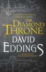 Image for The diamond throne : book one