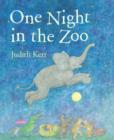 Image for One Night In the Zoo