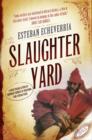 Image for The slaughteryard