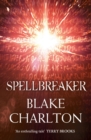 Image for Spellbreaker