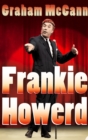 Image for Frankie Howerd: stand-up comic