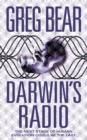 Image for Darwin&#39;s Radio