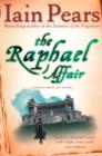 Image for The Raphael affair