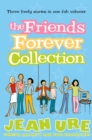 Image for The Friends forever collection