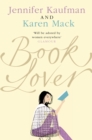 Image for Book Lover: A Novel
