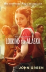 Image for Looking for Alaska