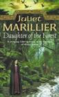 Image for Daughter of the forest