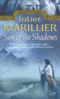 Image for Son of the Shadows