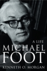 Image for Michael Foot: a life