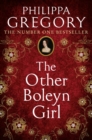 Image for The other Boleyn girl