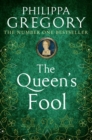 Image for The Queen&#39;s fool