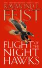 Image for Flight of the nighthawks : 1
