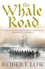 Image for The Whale Road