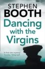Image for Dancing with the virgins
