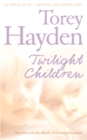 Image for Twilight children