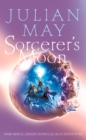 Image for Sorcerer&#39;s moon