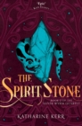 Image for The spirit stone