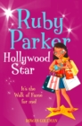 Image for Ruby Parker, Hollywood star