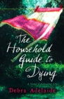 Image for The Household Guide to Dying