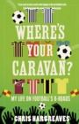 Image for Where&#39;s your caravan?