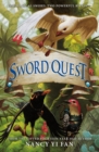 Image for Sword quest