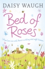 Image for Bed of Roses