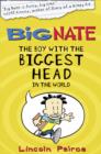 Image for The Boy with the Biggest Head in the World