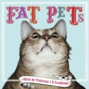 Image for Fat pets