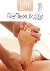 Image for Reflexology.