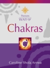 Image for Thorsons Way of - Chakras
