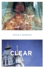 Image for Clear: a transparent novel